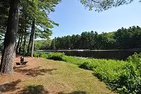 ChatfieldHollowSP SchreederPond.jpg