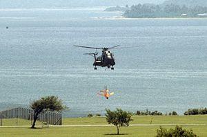 HH-3E 31st ARRS with BQM-34 1984.JPEG