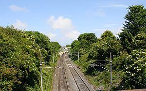 Harmonstown DART Station - geograph.org.uk - 458584.jpg