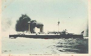 Japanese cruiser Takechiho.jpg