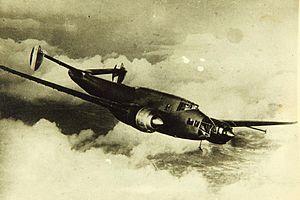 Lioré et Olivier, LeO 451.jpg