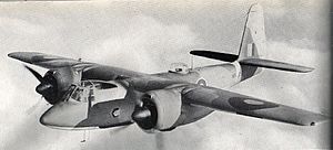 Miles M.33 Monitor.jpg