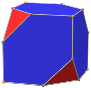 Polyhedron chamfered 4a edeq max.png