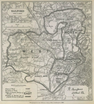 Robert Owen Jones (1885) Salford Parliamentary Borough.png