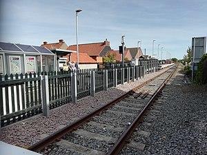 Sheringham Netrwk Rail station 2019.jpg