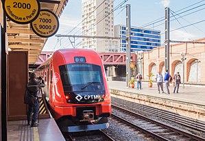 Trem Linha Coral CPTM.jpg