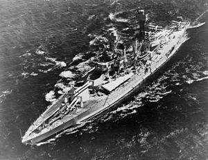 USS Maryland (BB-46) underway in 1935.jpg