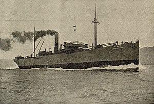 Vapor Raifuku Maru (bibliotecammb10916).jpg