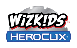 WizKids HeroClix Logo Small.png