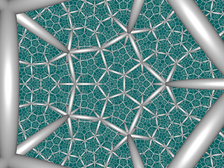 H3 535 CC center.png