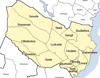 Västerbotten County.png