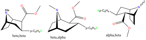Phenyltropaneisomers.png