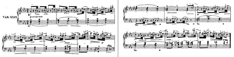 Diabelli Var29 full.jpg