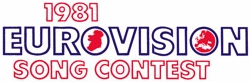ESC 1981 logo.png