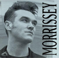 MorrisseyCertain.jpg