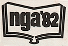 NGA82 logo.jpg