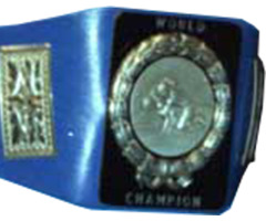 NWA World Tag Team Title Central States.png