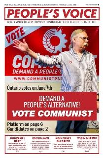 People's Voice 16–31 May 2018.jpg