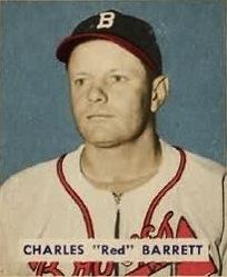 Red Barrett 1949 Bowman.jpg