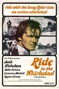 Ride in the Whirlwind (movie poster).jpg