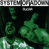 System of a down sugar.png