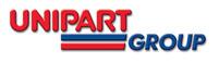 Unipart Group Logo.png