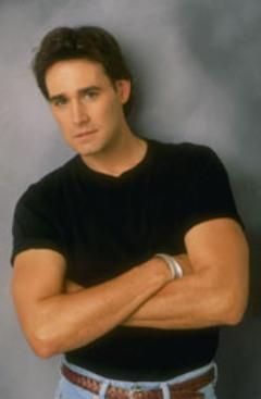 YR cole howard-j eddie peck.jpg