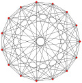 5-generalized-3-orthoplex.svg