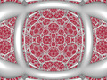 H3 353-1110 center ultrawide.png