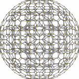 120-cell t12 A3.png