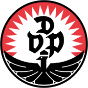 German People's Party.svg
