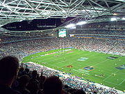 NRL Grand Final 2006.JPG