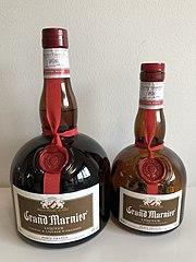 Two bottles of Grand Marnier.jpg