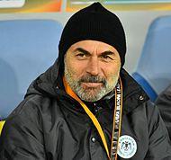 Aykut Kocaman 2016 Konyaspor.jpg