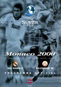 2000 UEFA Super Cup match programme.jpg