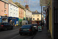 Ballinrobe1.JPG