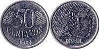 Brazil R$0.50 1994.jpg