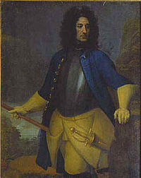 Carl Gustaf Armfeldt.jpg