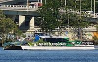 CityCat Baneraba, Brisbane.jpg
