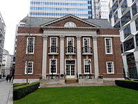 Girdlers' Hall.jpg