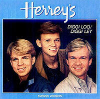 Herreys - Diggi-Loo Diggi-Ley.jpg