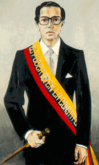 Hurtado larrea.png