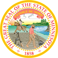 Minnesota-StateSeal.svg
