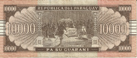 Reverso10000.png