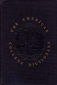 The American College Dictionary (1947).jpeg