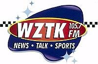 WZTK 105.7FM logo.jpg