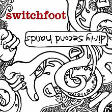 05.5 Dirty Second Hands - Single (Large).jpg