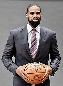 2019 Antawn Jamison (48824316652) (cropped).jpg