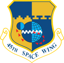 45th Space Wing.png
