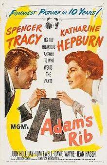 Adam's Rib (1949 poster).jpg